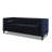 Mick 84'' Velvet Sofa-376894318