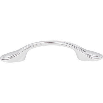 Westbury 3 Center to Center Arch Pull