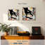 Patineuse Sirci Extreme-111898360