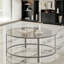Table basse Doynton-2099636554-2094126992-2094126998