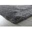 Tapis gris à poils longs Sedbergh-1335208150