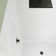Dreamstone 60 W x 32 D x 84 H Rectangle Shower Stall and Base Included