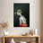 Leisha Greek Passion-106970965