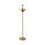 Waynetown 142.5cm Polished Traditional Floor Lamp