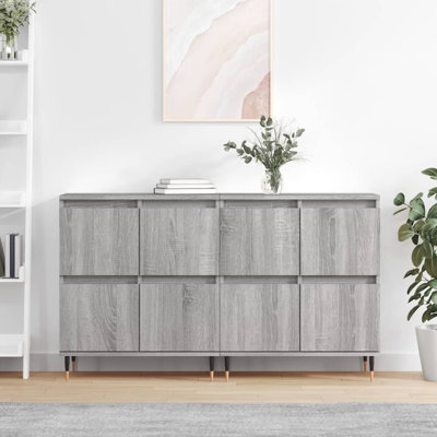 Sideboards Engineered Wood