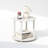Karstin End Table