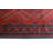 Khylen Naima Red Runner