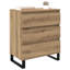60 cm W Sideboard-955928730