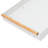 Expandable Pull Out Cabinet Organizer