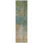 Paillasson Chayil-109484530