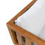 Lit de jour 3 places-2094869473