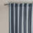 Curtain Panel(Only 1 Pc Panel)-1371890200