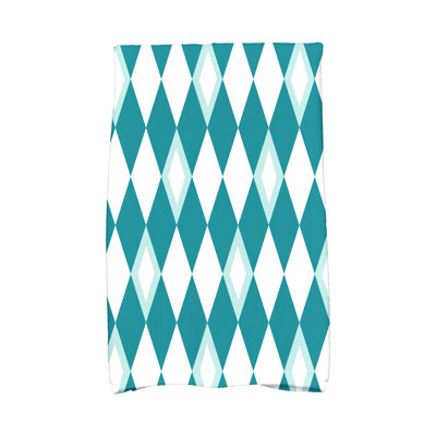 Noxon Tea Towel Kitchen Towel