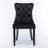Gayna Velvet Side Chair-1739262408-1739262411