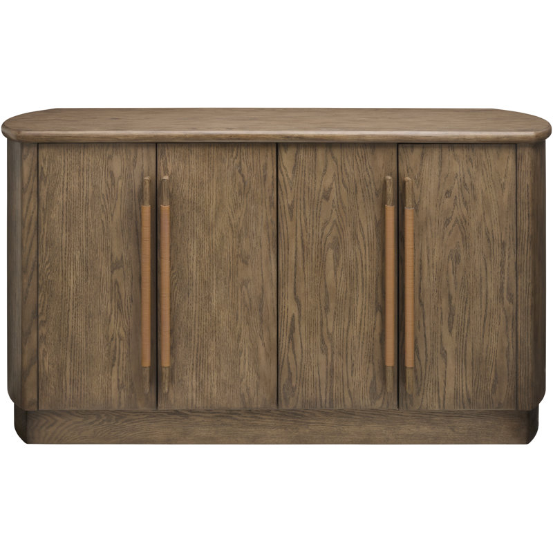 Becki Owens x Surya Atra Sideboard