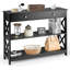 Console Ecklund-635364654-635364649