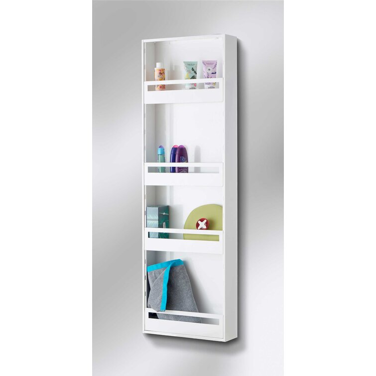 East Urban Home 24 Pair Shoe Cabinet | Wayfair.co.uk