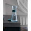 Grand Cru Recycled Carafe
