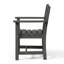 Chaise de patio-1953083982