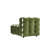 Fun Armless Chair-1943159716