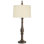 Briacliff Table Lamp