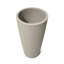 Pot Planter-98295278