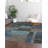 Eginhard Geometric Indoor Rug-1665065915