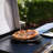 Charbroil Versa-Tile 3-Burner 5-in-1 Cooking Station