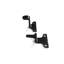Avon Stay (Steel Window)-110095914-110095915