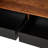 Hayward Cabinet-natural Walnut-1834452149