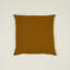 Simple Linen Pillow Cover & Insert-227851977-267789410