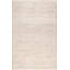 Morgantown Solid Colour Hand Woven Area Rug-2009594200