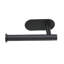 41cm Wall Mounted Required Towel Bar-310275076