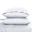 Fermeture d'enveloppe en microfibre-104308446-104308451