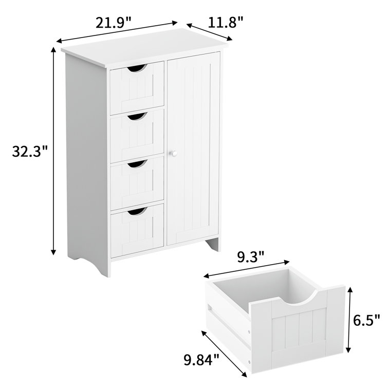 https://assets.wfcdn.com/im/93191182/resize-h755-w755%5Ecompr-r85/2380/238047001/Kadie+Freestanding+Bathroom+Cabinet.jpg