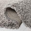 Tapis gris clair en polypropylène tissé à la machine Ashleigh-Marie-242610601
