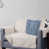 Polyester taupe