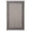 Tapis gris Narita-1164020253