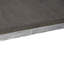 Ensemble de table rectangulaire Chalita avec rallonge de 18 po et 4 chaises rembourrées-124520994