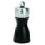 Peugeot Fidji Pepper Mill-1106927-1106912
