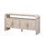 Storage Cabinet Sideboard-1499631691