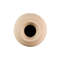 Ceramic / Porcelain Table Vase-105273102-105273103
