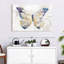 Brampt papillon effet I-107680464