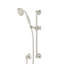 Spa Shower Complete Shower System-53674334