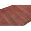 Kilim & Flat Weave One-of-a-Kind 4'6X7'6 Area Rug