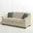 Allard 77'' Upholstered Sofa-1113719670-1113719624-1205685464
