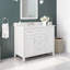OVE Decors Tahoe 42" Single Bathroom Vanity-711956940