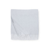 Terzo Throw Blanket