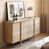 Beige sélectionné