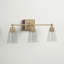 3 - Light Dimmable Vanity Light-24121751